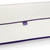 SnuzSurface Duo Dual Sided Cot Mattress (60 x 120)