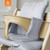 Stokke® Tripp Trapp® Cushion - Nordic Blue