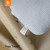 Stokke® Tripp Trapp® Cushion - Nordic Blue