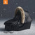 Stokke® Xplory® X Winter Kit - Black