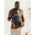 Babybjorn Baby Carrier Harmony 3D Mesh - Anthracite