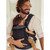 Babybjorn Baby Carrier Harmony 3D Mesh - Anthracite