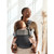 Babybjorn Baby Carrier Harmony 3D Mesh - Anthracite