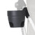 Uppababy G-Luxe Cup Holder 2015