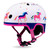 Micro Deluxe Medium Helmet - Unicorn