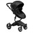 Mima Xari + Car Seat & Base Bundle - Black Flair