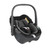 Maxi Cosi Pebble 360 i-Size