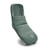 Bugaboo Performance Winter Footmuff - Pine Green