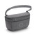 Bugaboo Organiser - Grey Melange