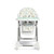 Mamas & Papas Snax Highchair - Animal Alphabet