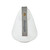 Shnuggle Moonlight Plus Nightlight & Room Thermometer