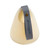 Shnuggle Moonlight Nightlight & Room Thermometer