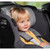 Britax Römer iSENSE iSize Modular System Bundle - Midnight Grey