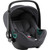 Britax Römer iSENSE iSize Modular System Bundle - Midnight Grey