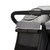 Ickle Bubba Venus Max Double Stroller - Space Grey