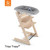 Stokke® Tripp Trapp® Newborn Bundle - Natural