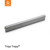 Stokke® Tripp Trapp® Newborn Bundle + Baby Set - Storm Grey