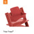 Stokke® Tripp Trapp® Baby Set - Warm Red