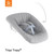 Stokke® Tripp Trapp® Newborn Set