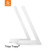Stokke® Tripp Trapp® Newborn Bundle - White