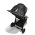 Baby Jogger City Mini GT2 - Opulent Black