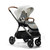 Joie Signature Finiti + Ramble XL Carrycot - Oyster