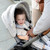 Joie Signature Finiti + Ramble XL Carrycot - Oyster