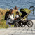 Thule Urban Glide 2 - Grey Melange