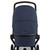 Joolz Day+ Pushchair - Navy Blue