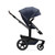 Joolz Day+ Pushchair - Navy Blue