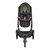 Phil & Teds Sport Verso - Charcoal
