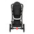 Phil & Teds Sport Verso + Double Kit - Choose Your Colour