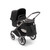 Bugaboo Changing Bag - Midnight Black