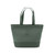 Bugaboo Changing Bag - Forest Green