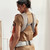 Babybjorn Baby Carrier One Air Mesh - Grey Beige