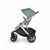 Uppababy VISTA V2 - Emmett