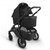 Uppababy VISTA V2 Pram - Jake