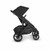 Uppababy VISTA V2 - Jake