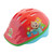 MV Sports CoComelon Safety Helmet