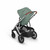 Uppababy VISTA V2 Pram - Emmett