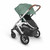 Uppababy VISTA V2 Pram - Emmett