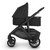 Uppababy VISTA V2 Pram - Jake