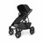 Uppababy VISTA V2 Pram - Jake