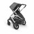 Uppababy VISTA V2 Pram - Jordan