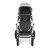 Uppababy VISTA V2 Pram - Declan