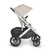 Uppababy VISTA V2 Pram - Declan