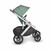 Uppababy VISTA V2 Pram - Emmett