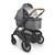 Uppababy VISTA V2 Pram - Greyson