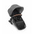 Uppababy VISTA V2 Pram - Greyson