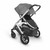 Uppababy VISTA V2 Pram - Greyson